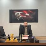 Kilis Prof.Dr.Alaeddin Yavaşca Devlet Hastanesine yeni uzman atanacak